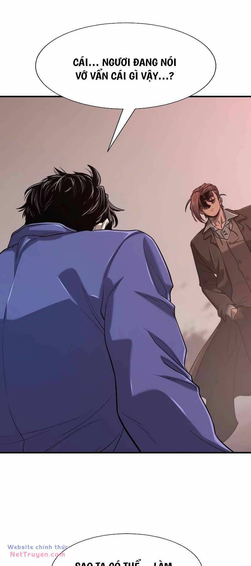 Kĩ Sư Bá Nhất Thế Giới - Chapter 137 - Page 35