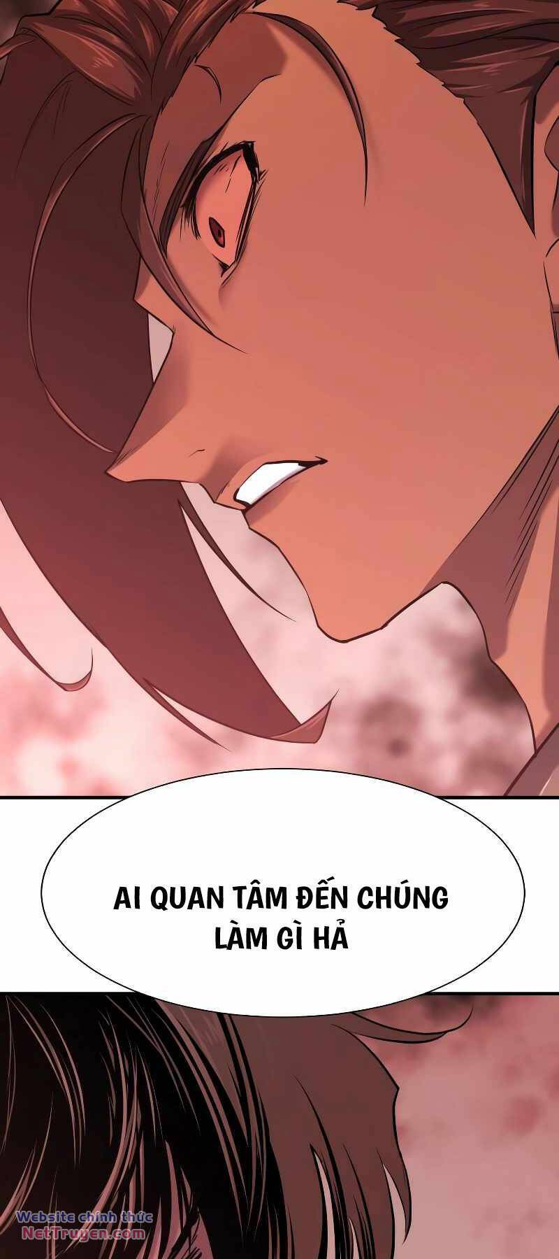 Kĩ Sư Bá Nhất Thế Giới - Chapter 137 - Page 37