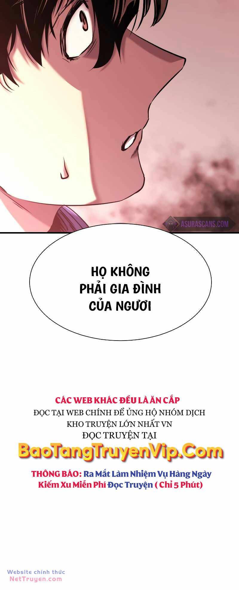 Kĩ Sư Bá Nhất Thế Giới - Chapter 137 - Page 38