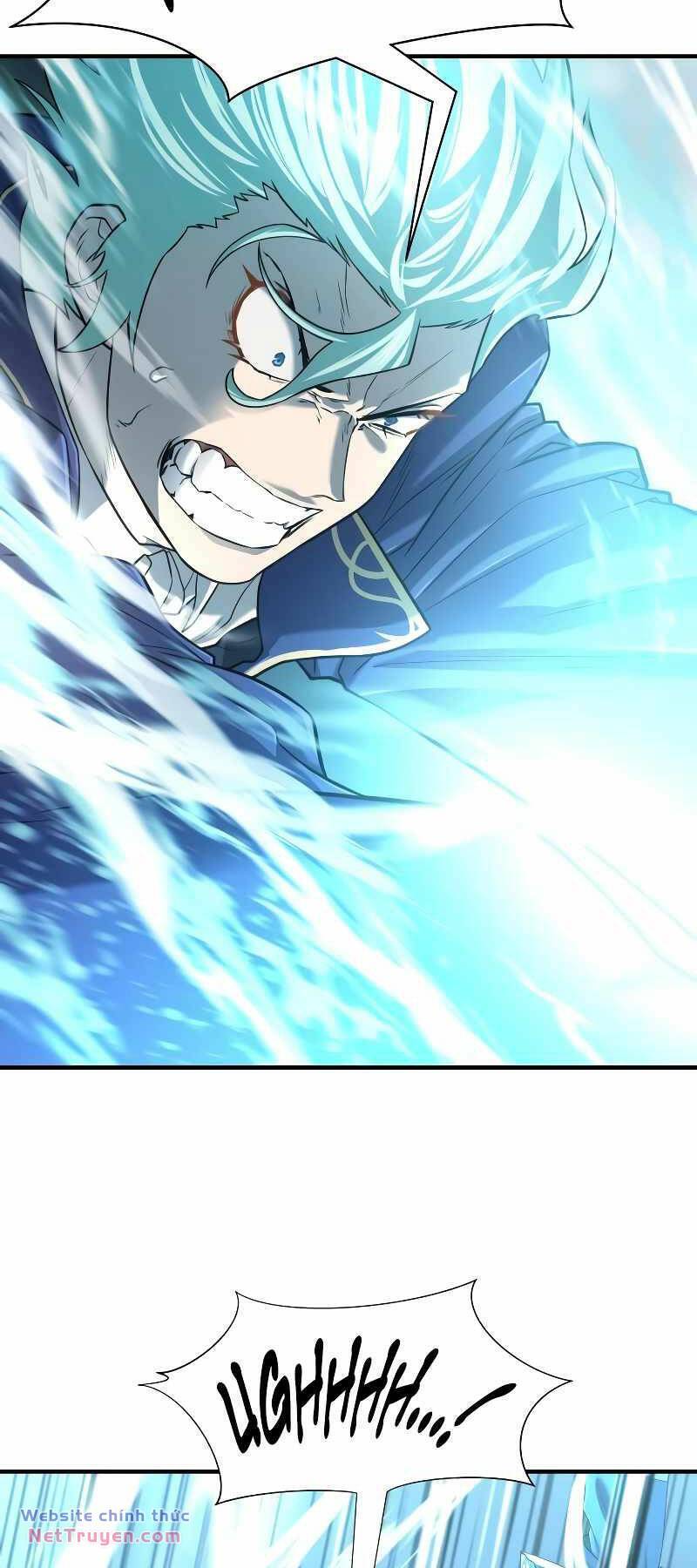 Kĩ Sư Bá Nhất Thế Giới - Chapter 137 - Page 4