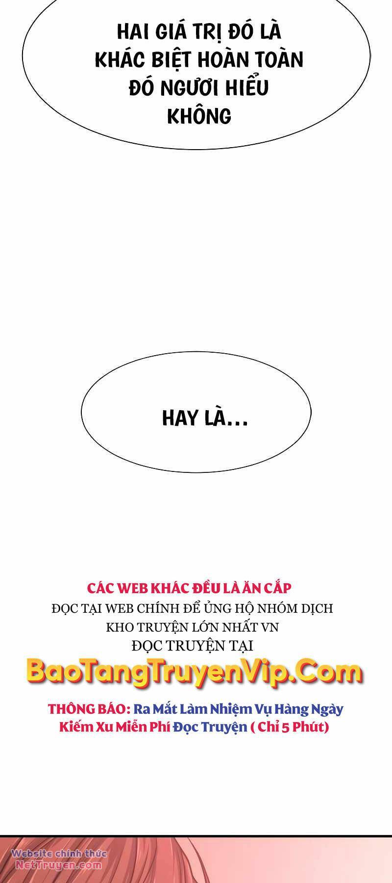 Kĩ Sư Bá Nhất Thế Giới - Chapter 137 - Page 40