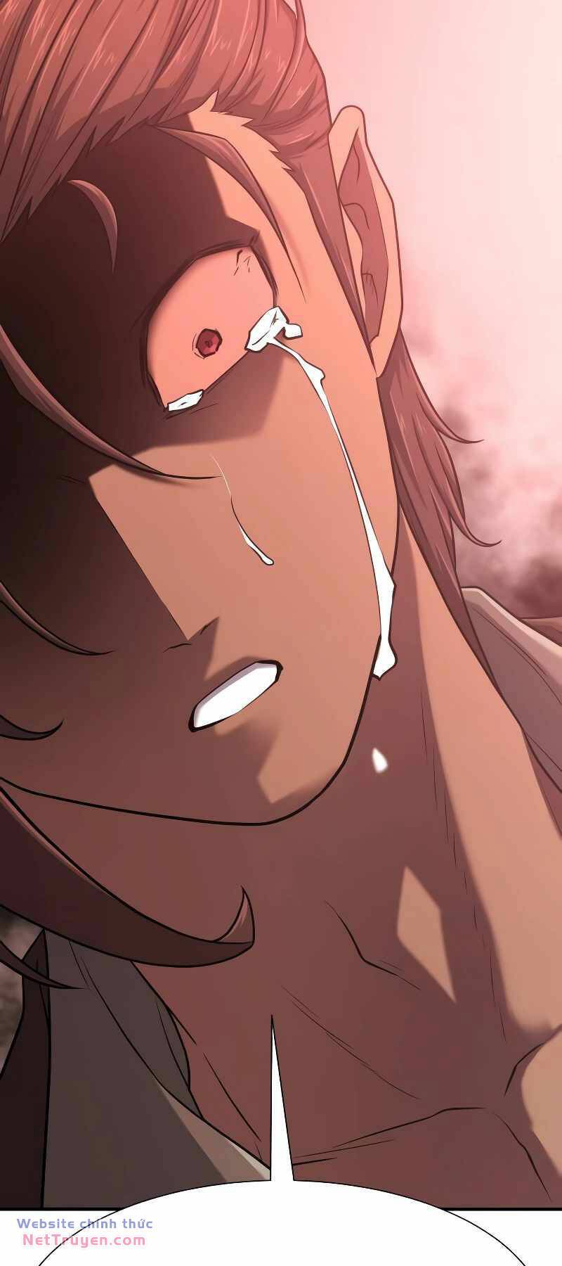 Kĩ Sư Bá Nhất Thế Giới - Chapter 137 - Page 41