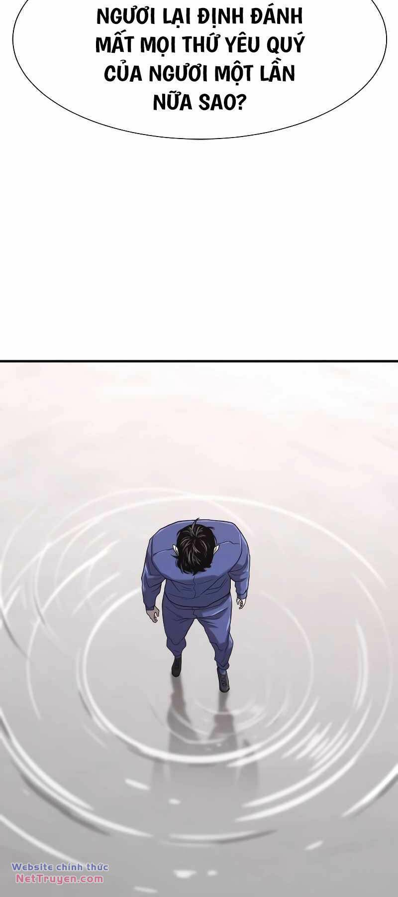 Kĩ Sư Bá Nhất Thế Giới - Chapter 137 - Page 42