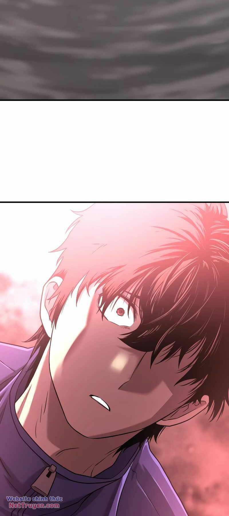 Kĩ Sư Bá Nhất Thế Giới - Chapter 137 - Page 44