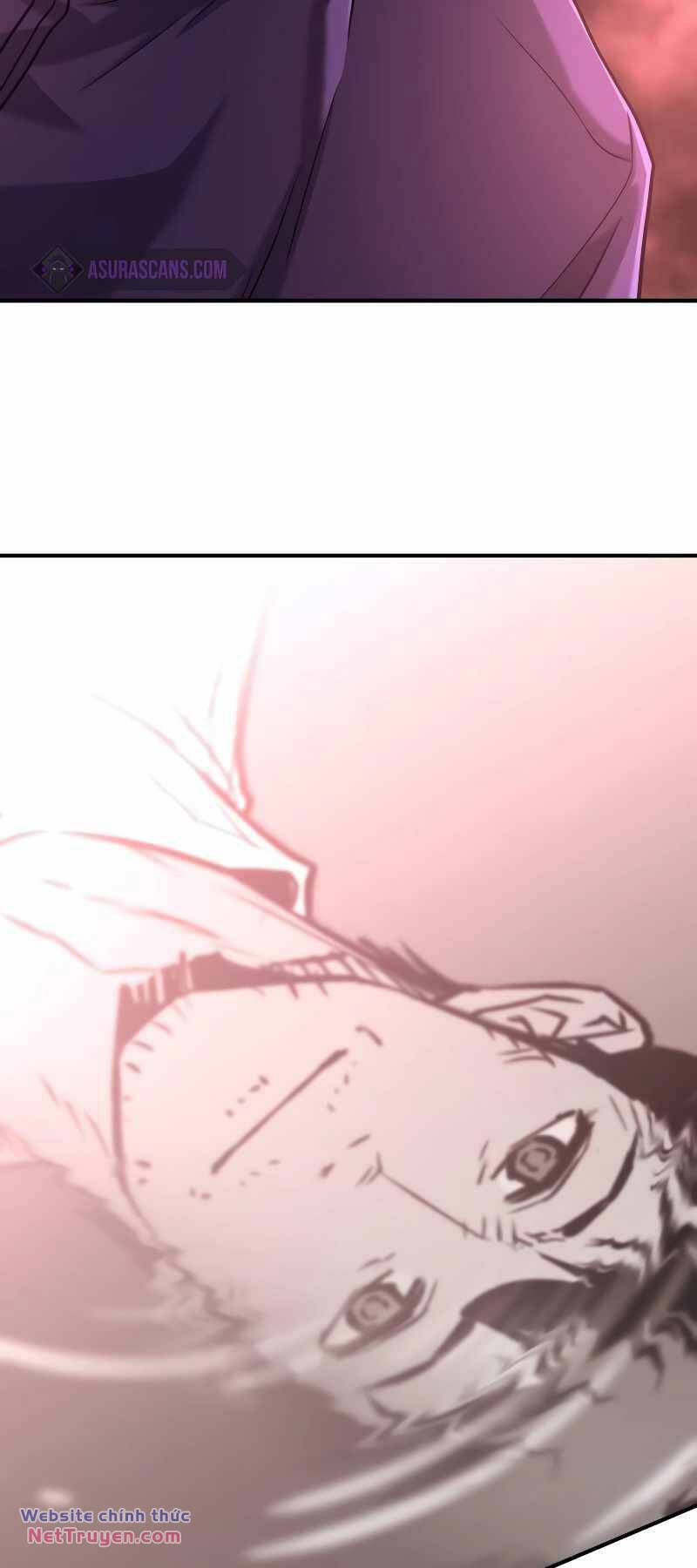 Kĩ Sư Bá Nhất Thế Giới - Chapter 137 - Page 45