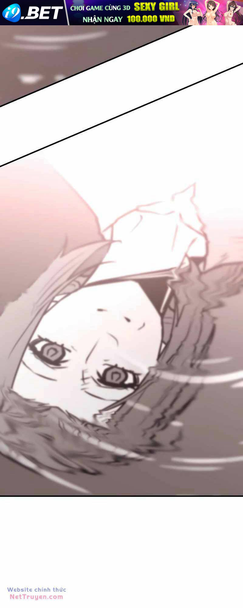 Kĩ Sư Bá Nhất Thế Giới - Chapter 137 - Page 46