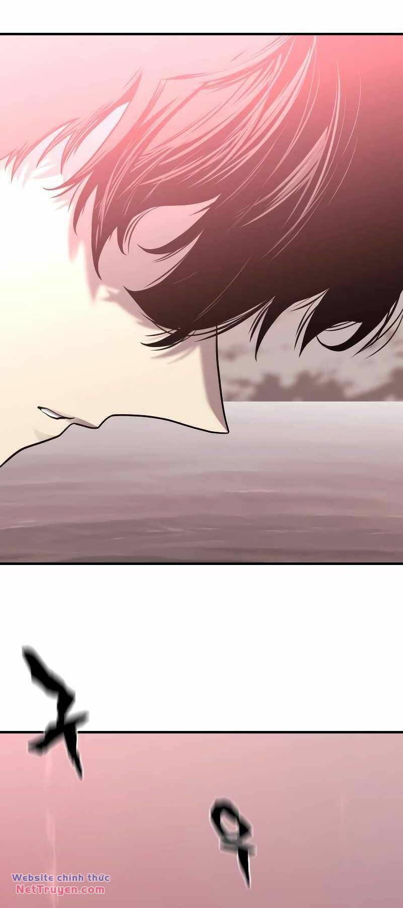 Kĩ Sư Bá Nhất Thế Giới - Chapter 137 - Page 47