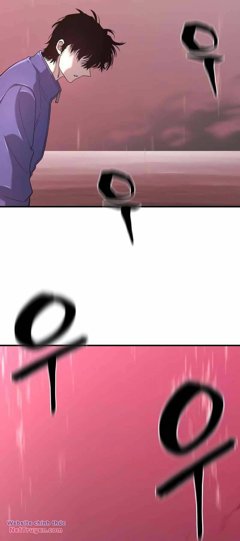 Kĩ Sư Bá Nhất Thế Giới - Chapter 137 - Page 48