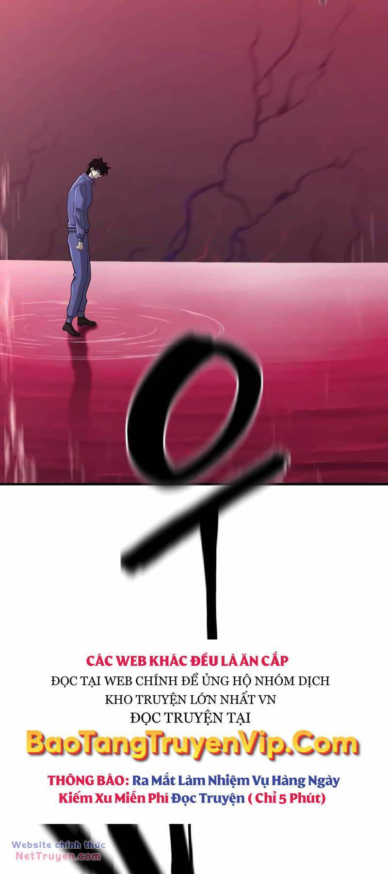 Kĩ Sư Bá Nhất Thế Giới - Chapter 137 - Page 49