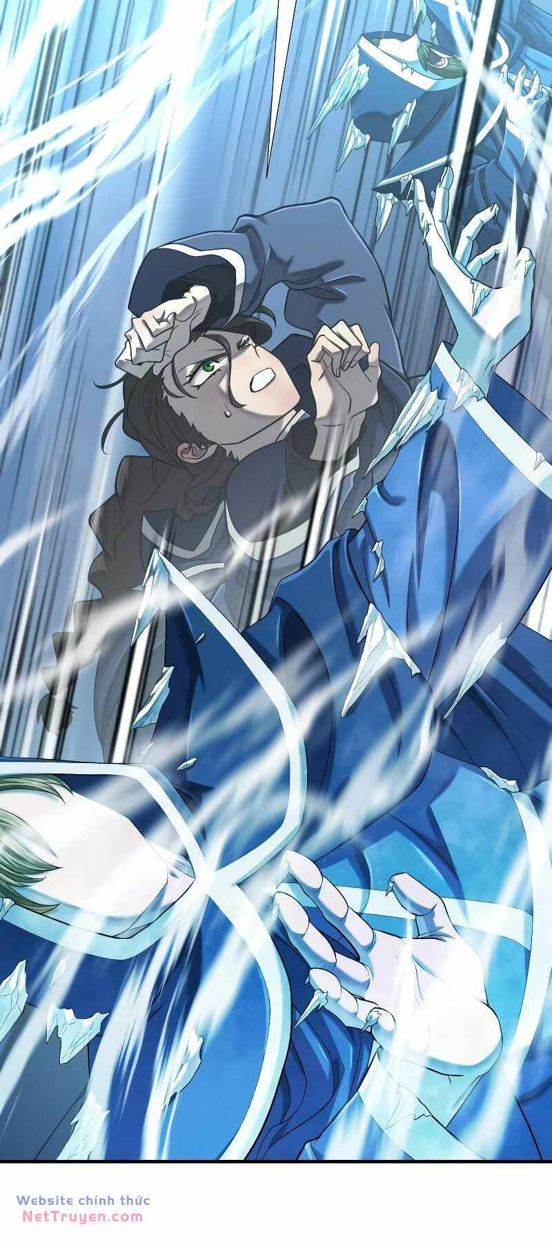 Kĩ Sư Bá Nhất Thế Giới - Chapter 137 - Page 5