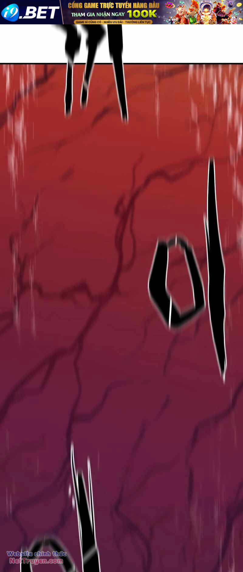 Kĩ Sư Bá Nhất Thế Giới - Chapter 137 - Page 50