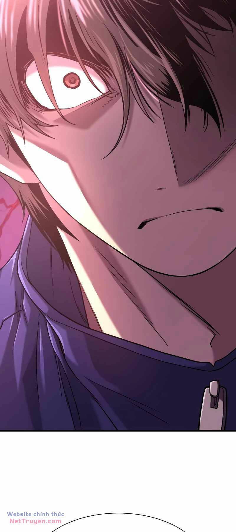 Kĩ Sư Bá Nhất Thế Giới - Chapter 137 - Page 52