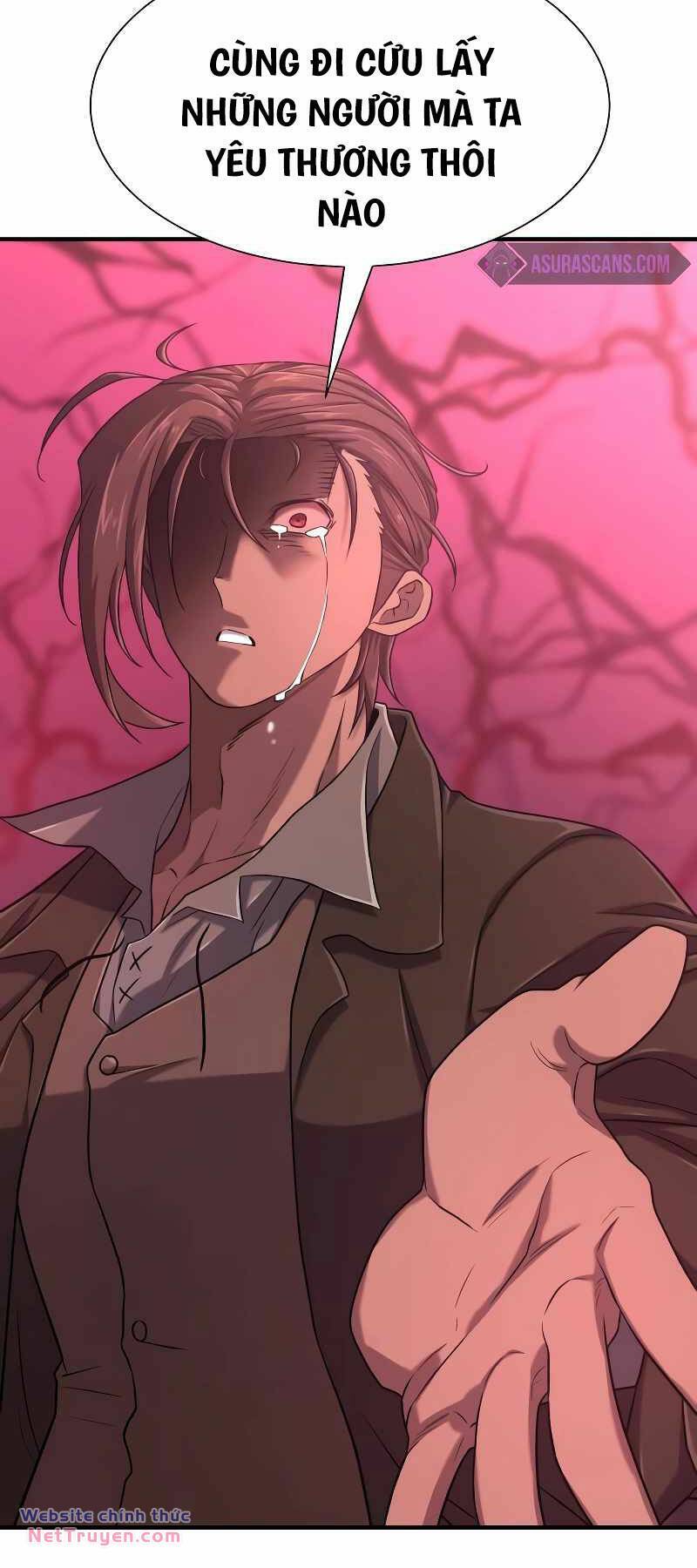 Kĩ Sư Bá Nhất Thế Giới - Chapter 137 - Page 53