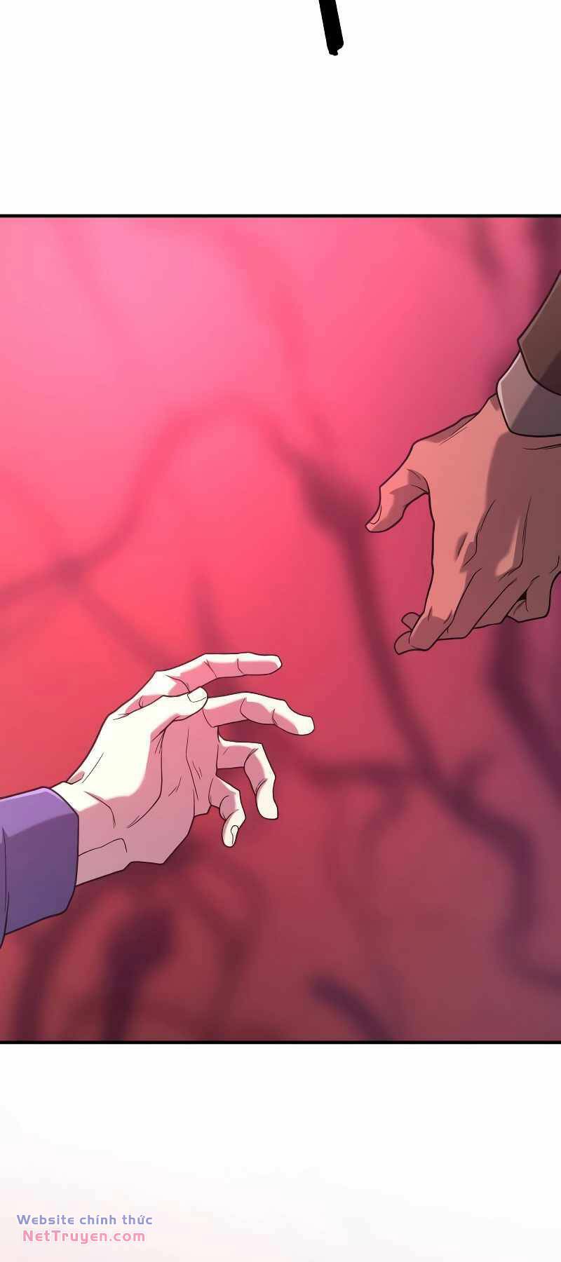 Kĩ Sư Bá Nhất Thế Giới - Chapter 137 - Page 55