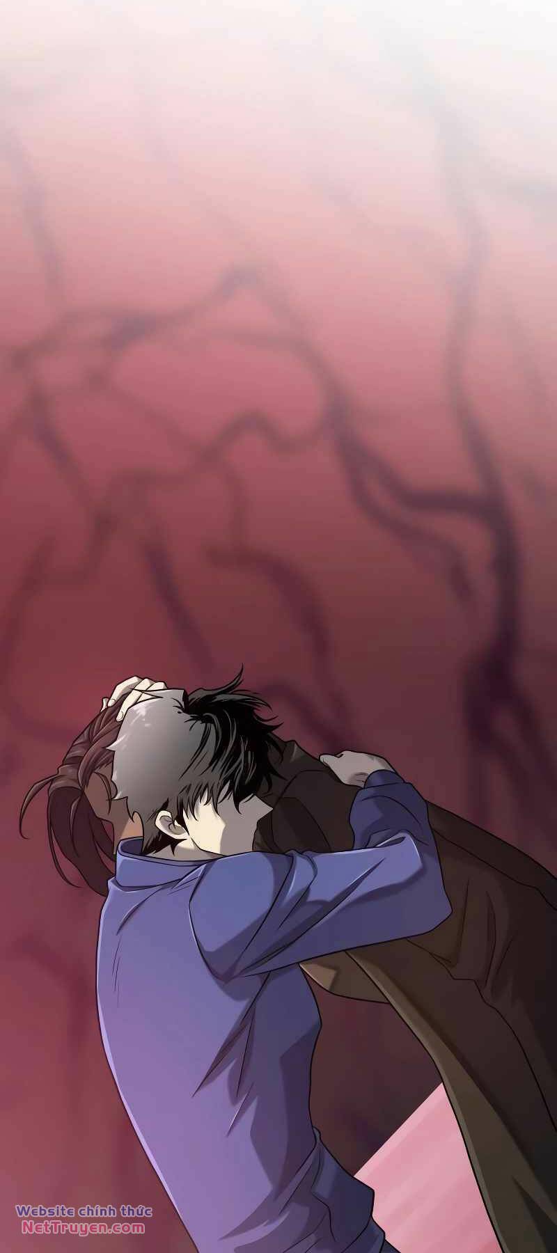 Kĩ Sư Bá Nhất Thế Giới - Chapter 137 - Page 56