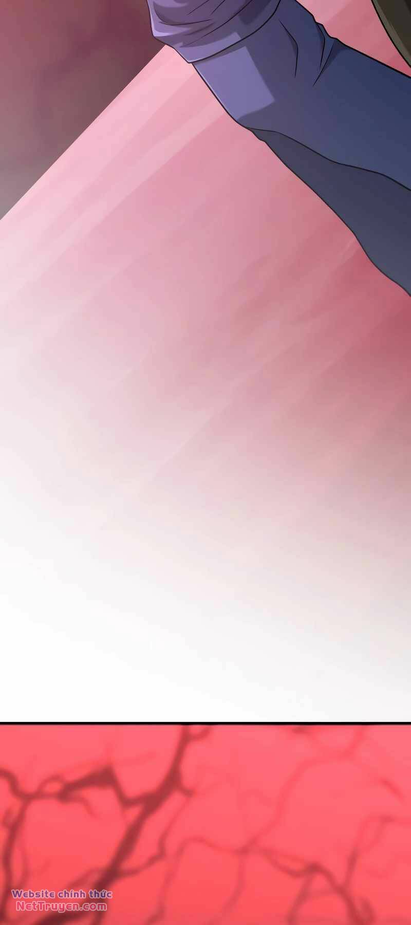 Kĩ Sư Bá Nhất Thế Giới - Chapter 137 - Page 57