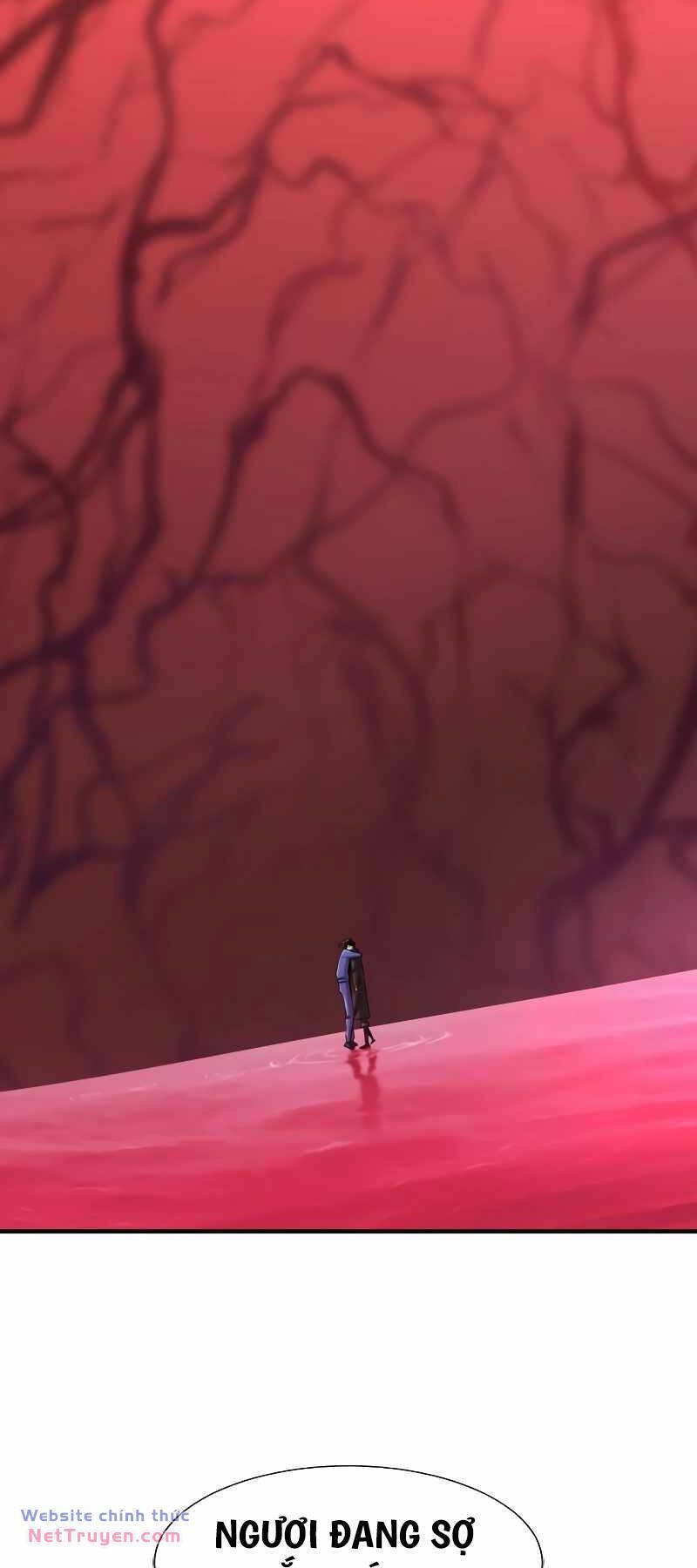 Kĩ Sư Bá Nhất Thế Giới - Chapter 137 - Page 58