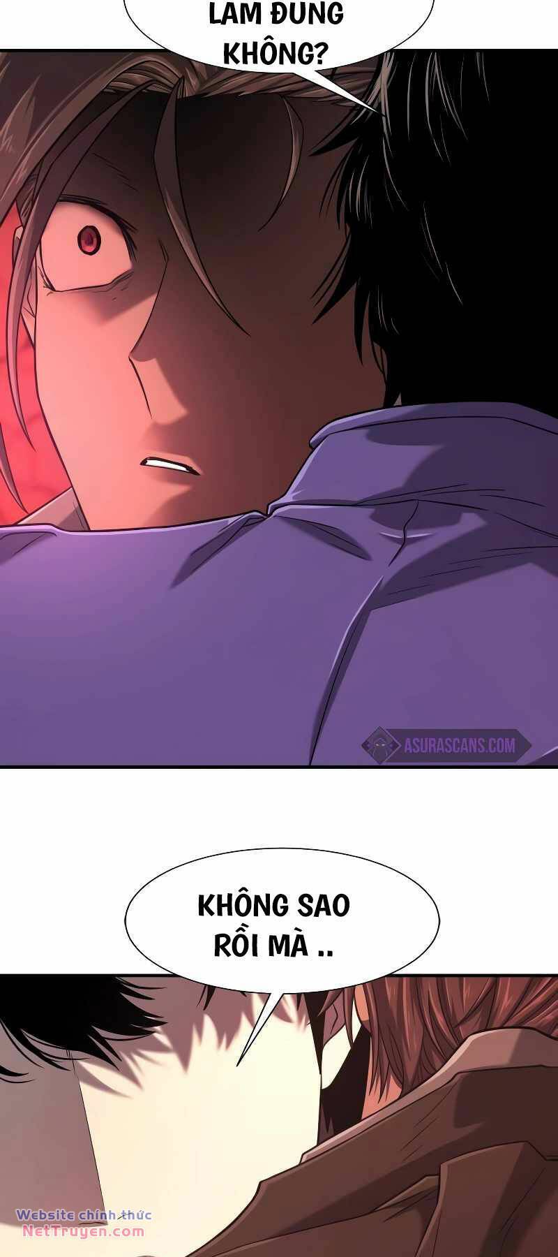 Kĩ Sư Bá Nhất Thế Giới - Chapter 137 - Page 59