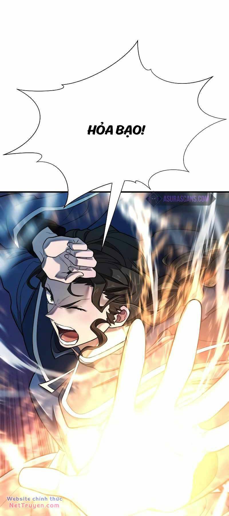 Kĩ Sư Bá Nhất Thế Giới - Chapter 137 - Page 6