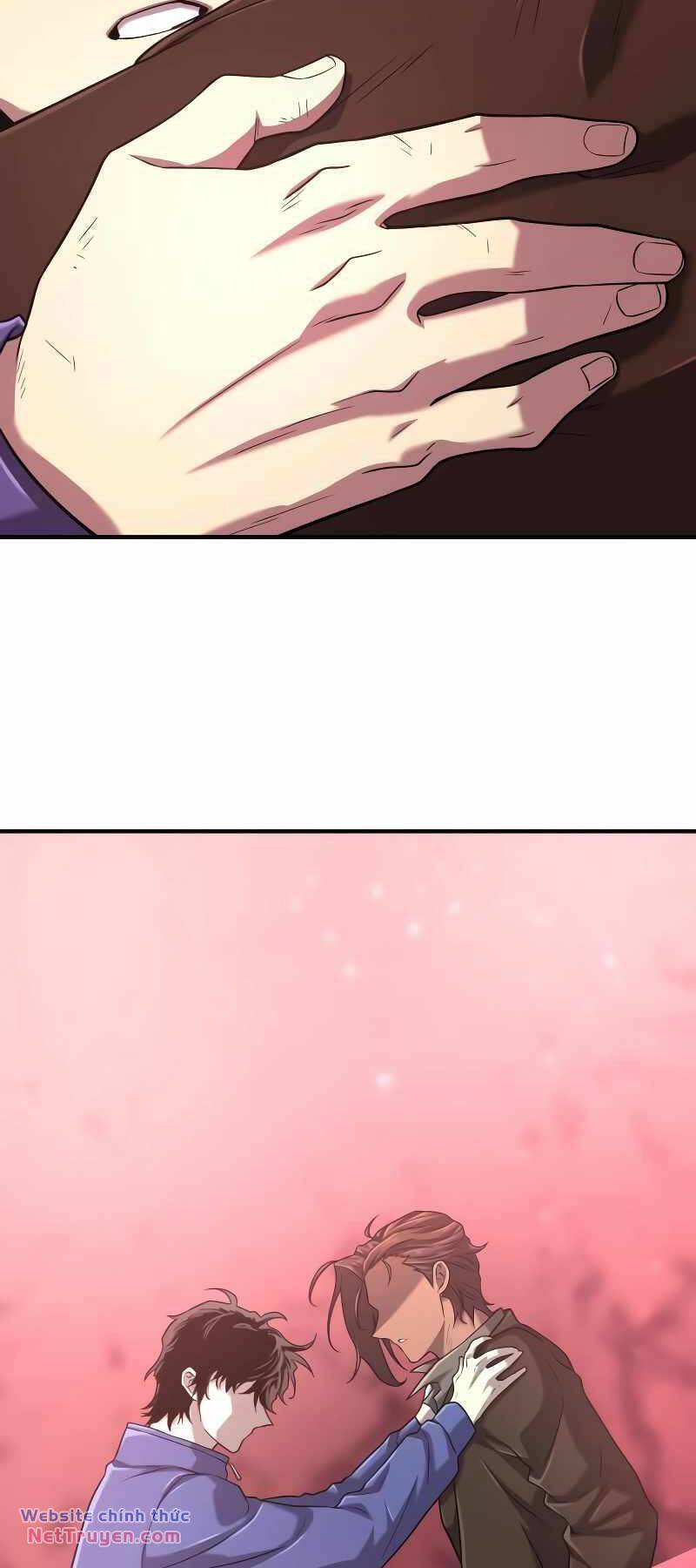 Kĩ Sư Bá Nhất Thế Giới - Chapter 137 - Page 60