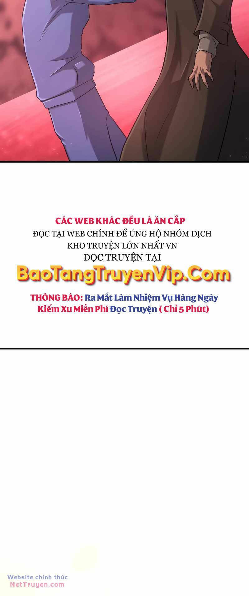 Kĩ Sư Bá Nhất Thế Giới - Chapter 137 - Page 61