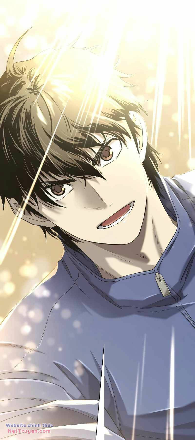 Kĩ Sư Bá Nhất Thế Giới - Chapter 137 - Page 62