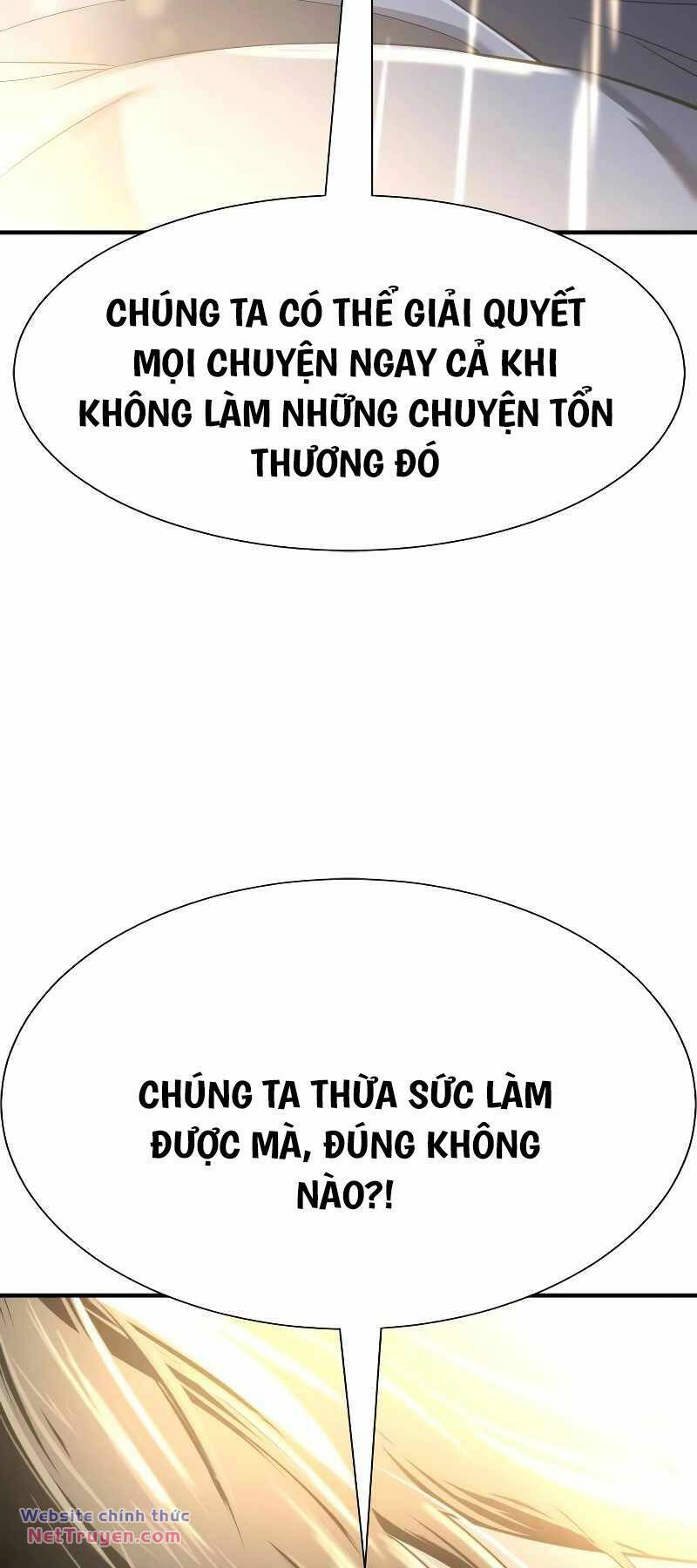 Kĩ Sư Bá Nhất Thế Giới - Chapter 137 - Page 63