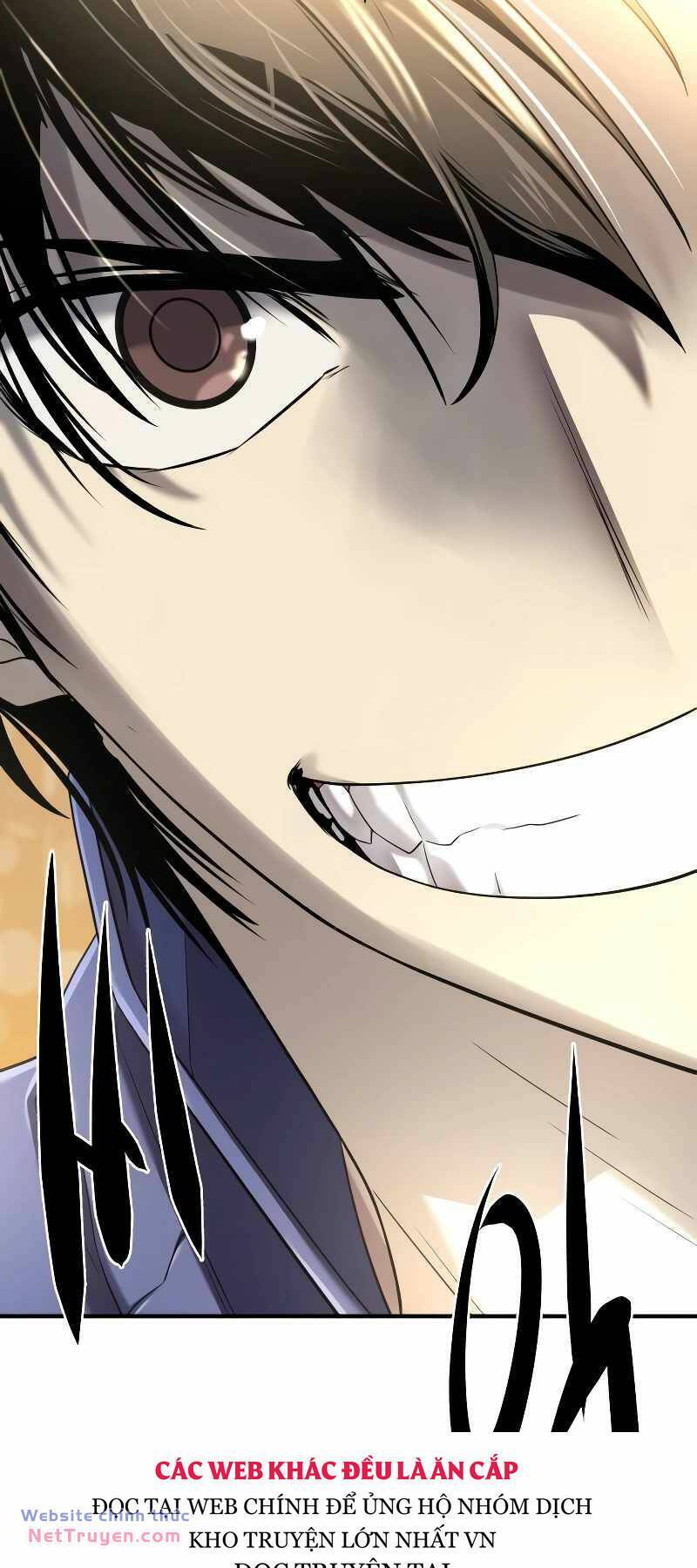 Kĩ Sư Bá Nhất Thế Giới - Chapter 137 - Page 64