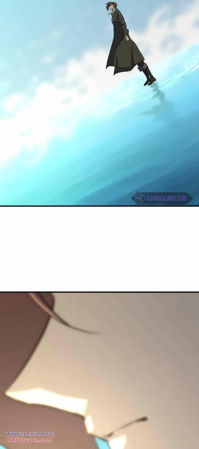 Kĩ Sư Bá Nhất Thế Giới - Chapter 137 - Page 66