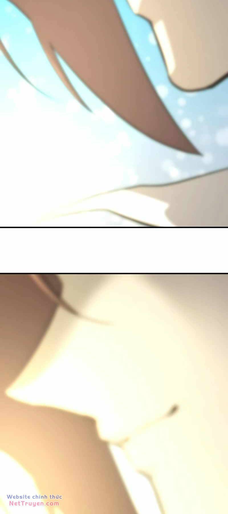 Kĩ Sư Bá Nhất Thế Giới - Chapter 137 - Page 67