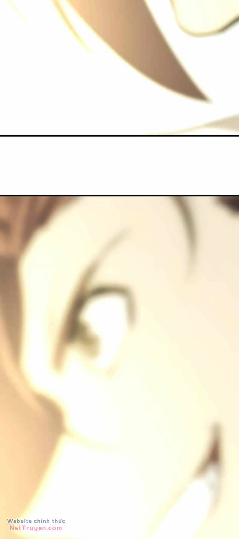 Kĩ Sư Bá Nhất Thế Giới - Chapter 137 - Page 68