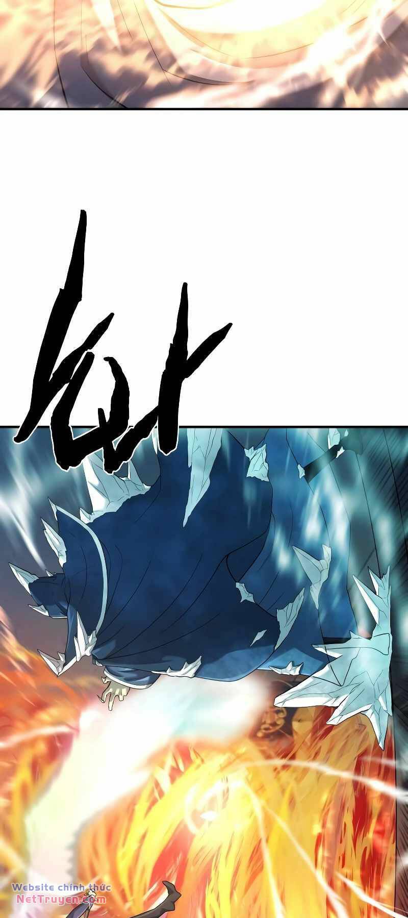 Kĩ Sư Bá Nhất Thế Giới - Chapter 137 - Page 7