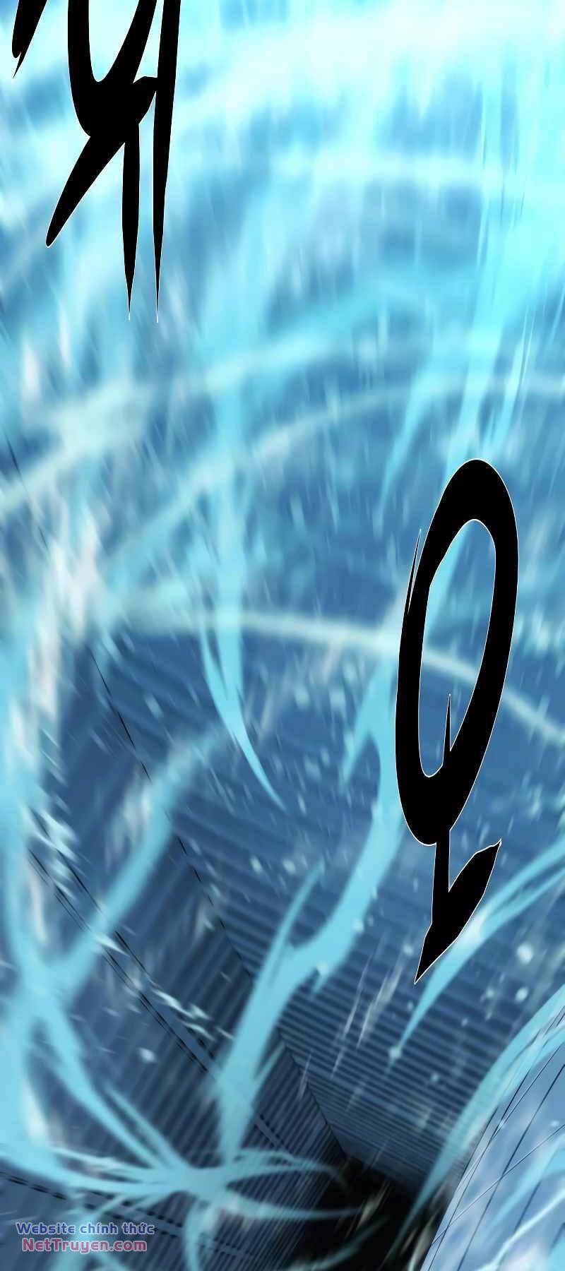 Kĩ Sư Bá Nhất Thế Giới - Chapter 137 - Page 70