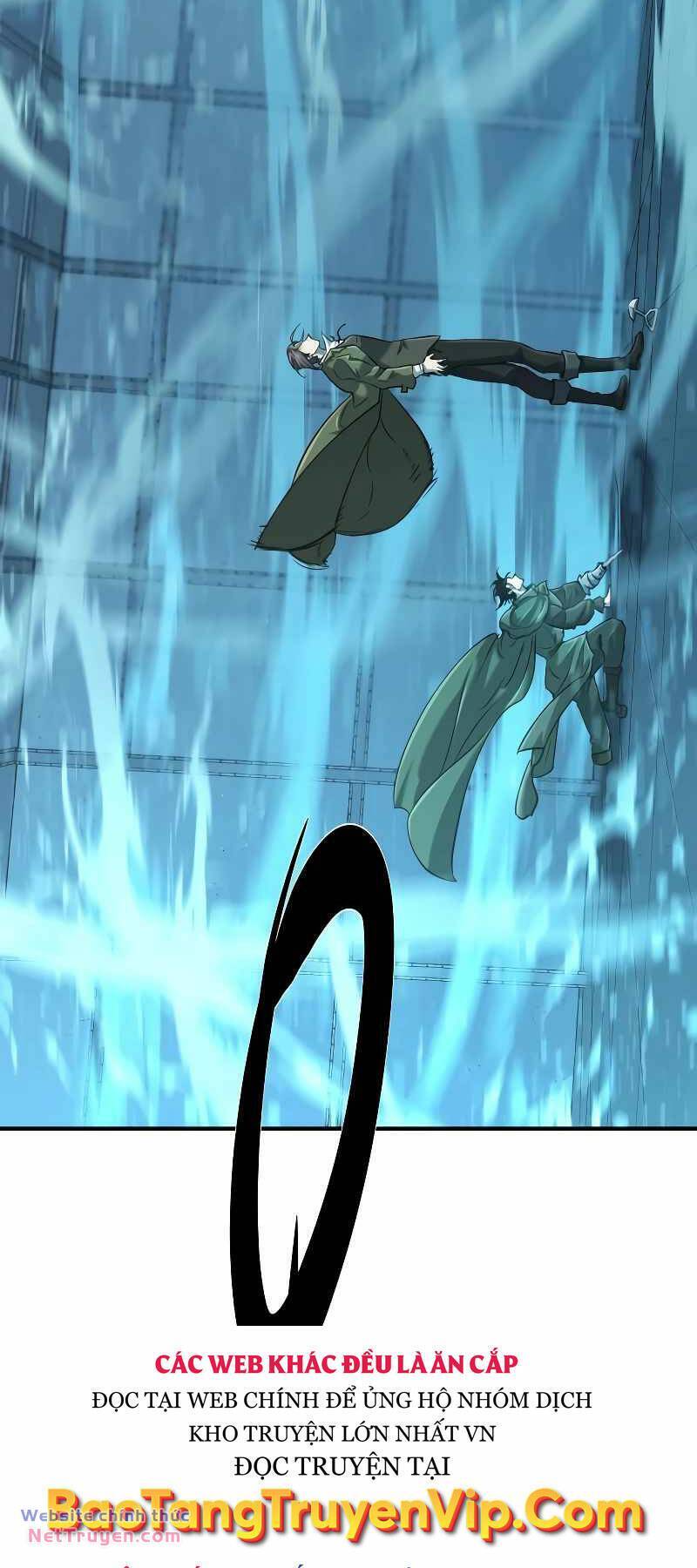 Kĩ Sư Bá Nhất Thế Giới - Chapter 137 - Page 72