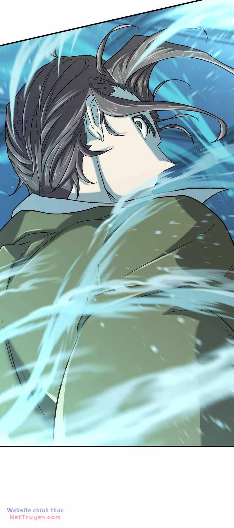 Kĩ Sư Bá Nhất Thế Giới - Chapter 137 - Page 74