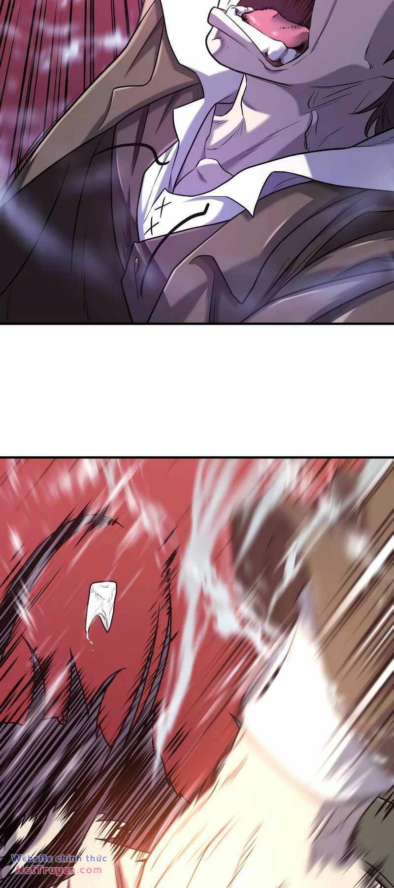 Kĩ Sư Bá Nhất Thế Giới - Chapter 137 - Page 78