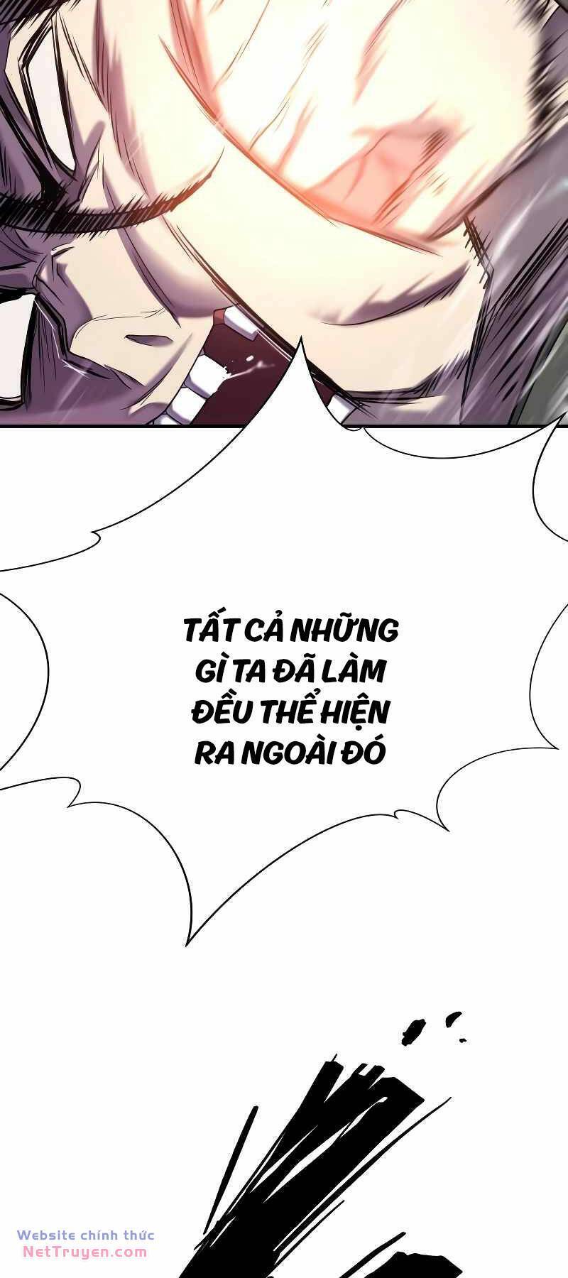 Kĩ Sư Bá Nhất Thế Giới - Chapter 137 - Page 79