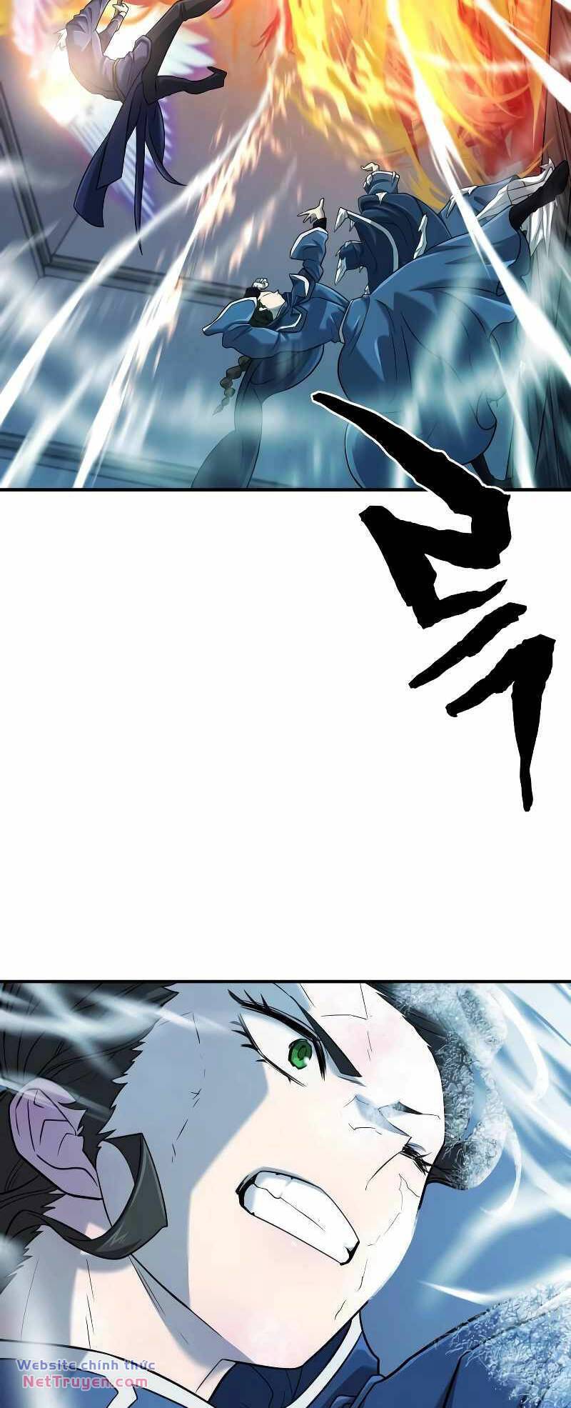 Kĩ Sư Bá Nhất Thế Giới - Chapter 137 - Page 8