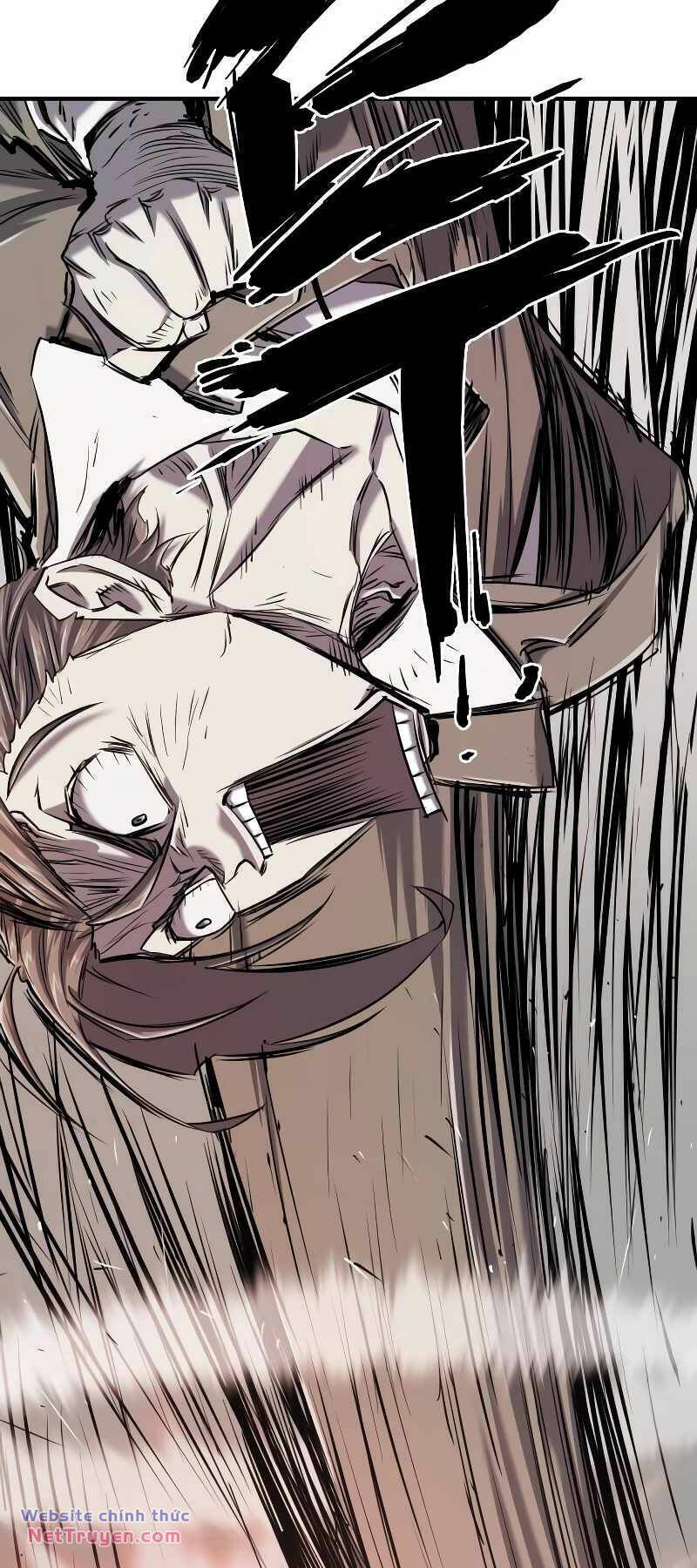 Kĩ Sư Bá Nhất Thế Giới - Chapter 137 - Page 80