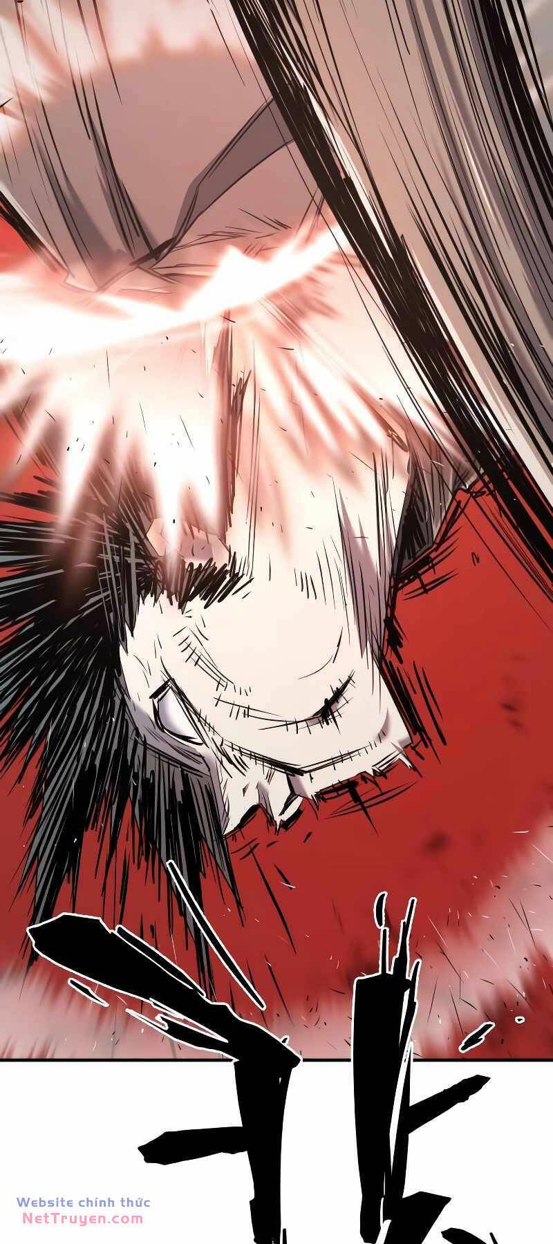 Kĩ Sư Bá Nhất Thế Giới - Chapter 137 - Page 81