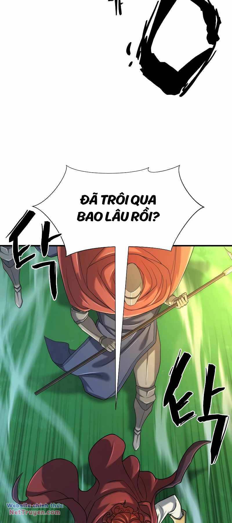 Kĩ Sư Bá Nhất Thế Giới - Chapter 137 - Page 82