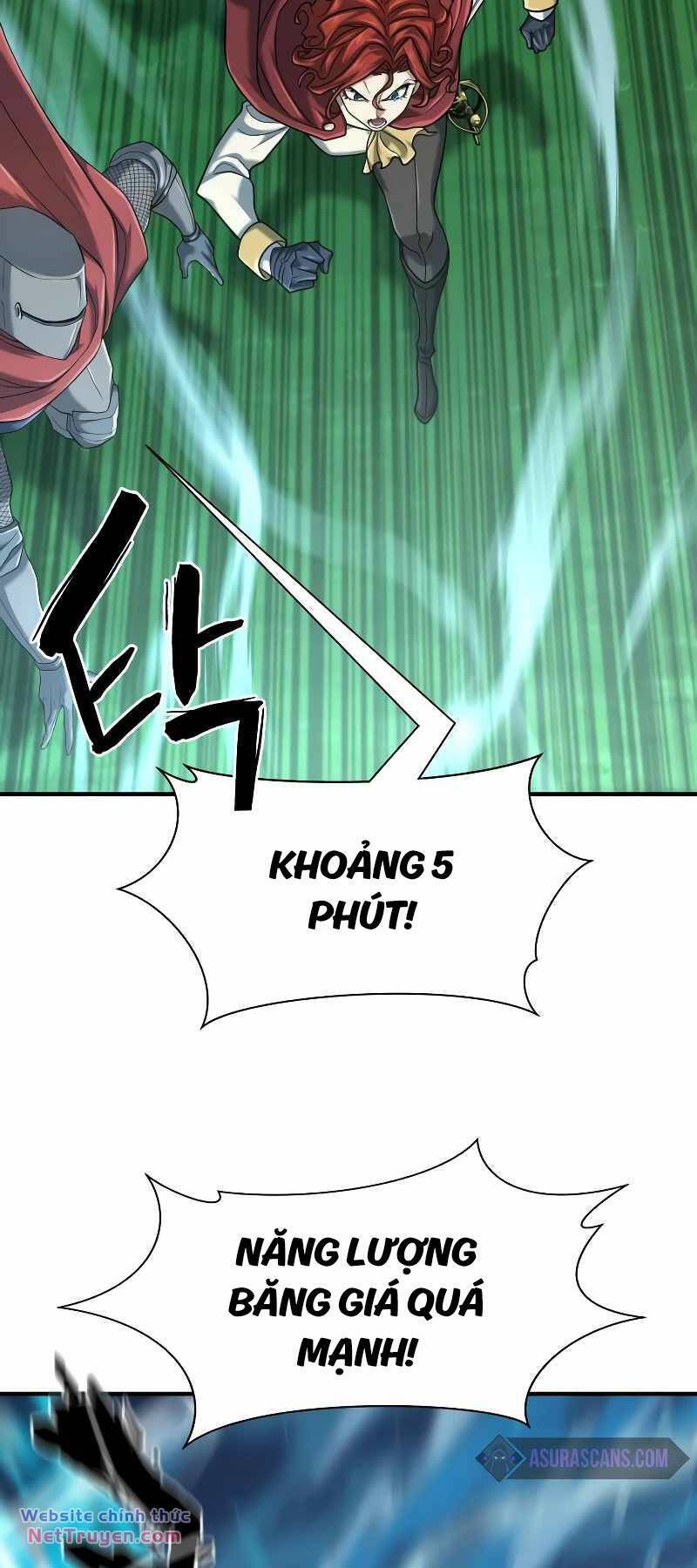 Kĩ Sư Bá Nhất Thế Giới - Chapter 137 - Page 83