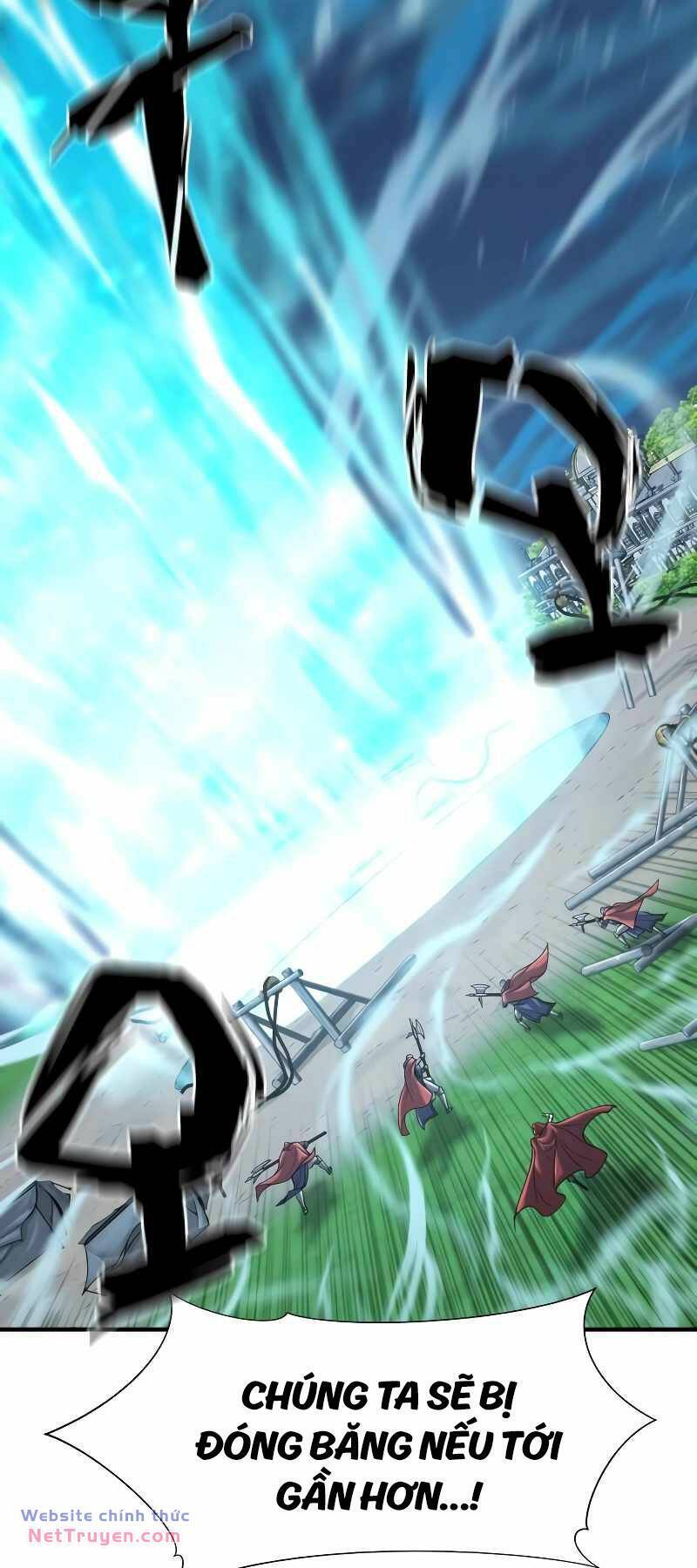 Kĩ Sư Bá Nhất Thế Giới - Chapter 137 - Page 84