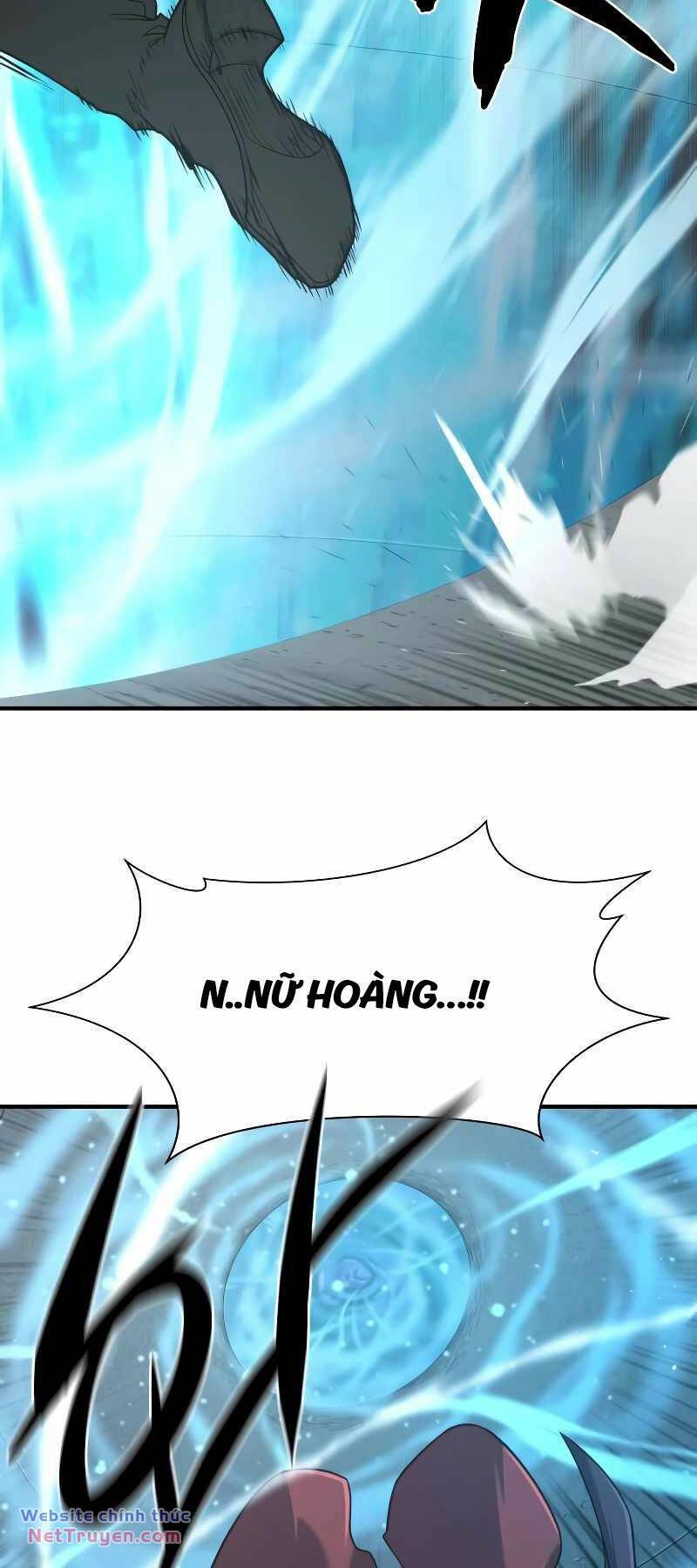 Kĩ Sư Bá Nhất Thế Giới - Chapter 137 - Page 86