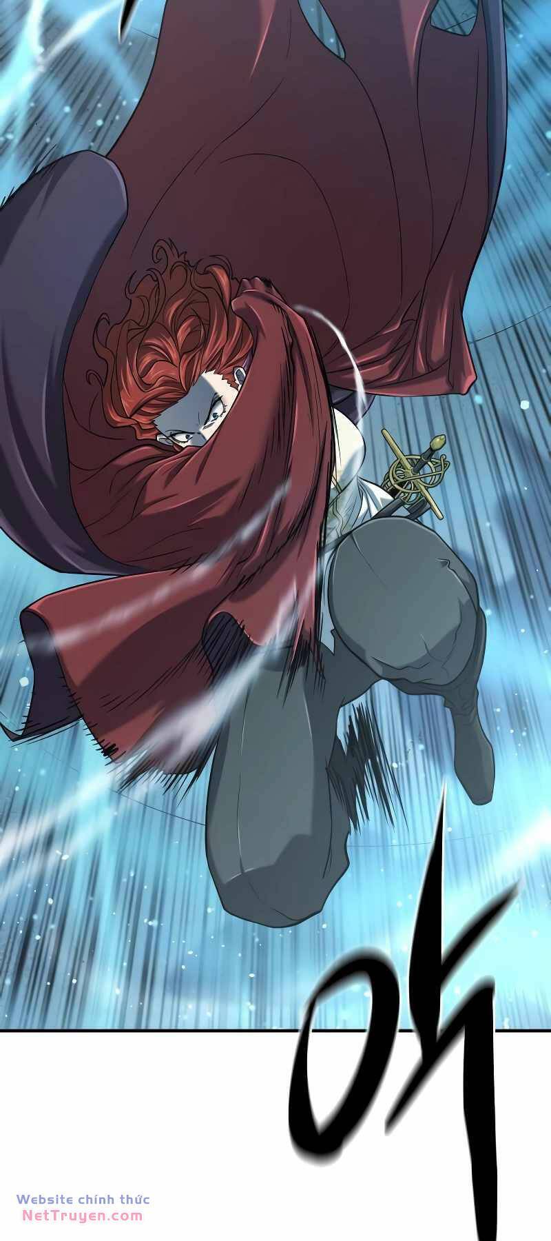 Kĩ Sư Bá Nhất Thế Giới - Chapter 137 - Page 87