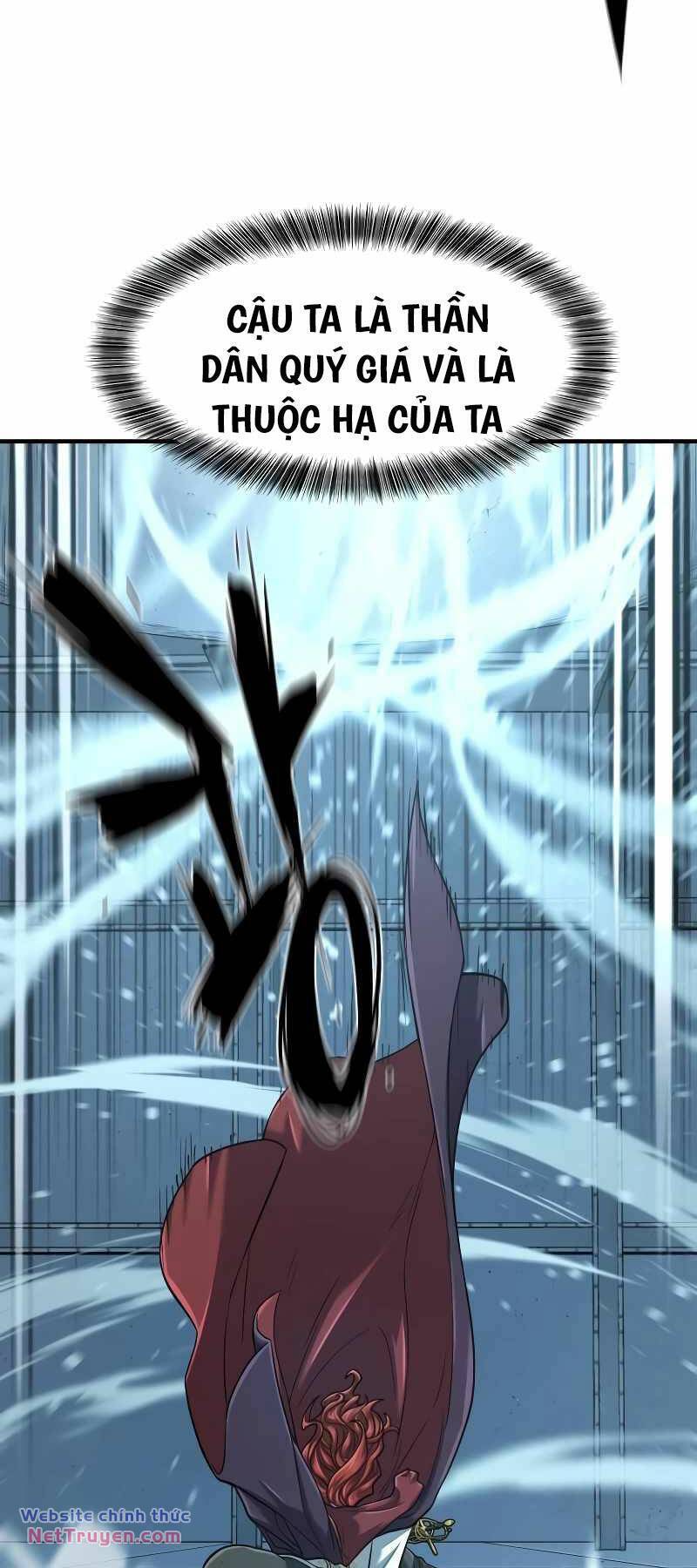 Kĩ Sư Bá Nhất Thế Giới - Chapter 137 - Page 88