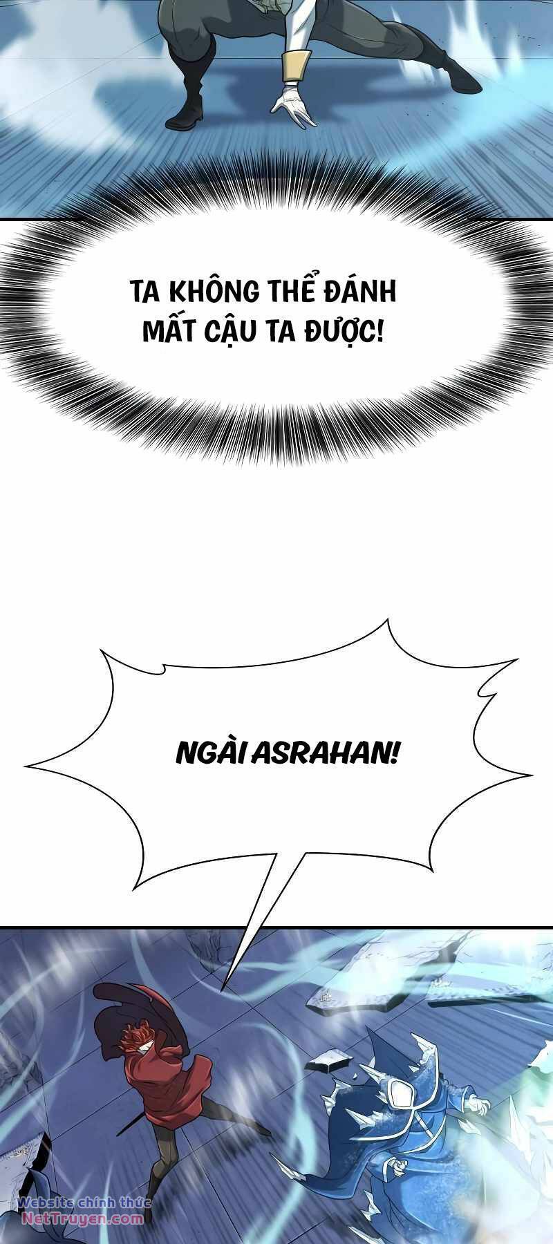 Kĩ Sư Bá Nhất Thế Giới - Chapter 137 - Page 89