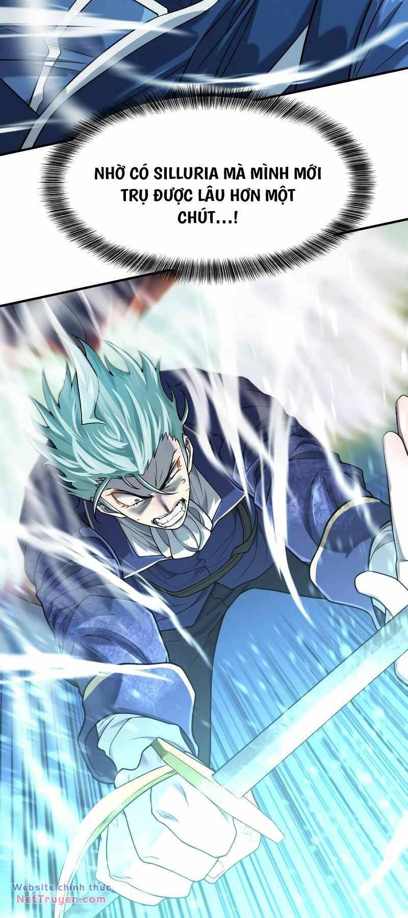 Kĩ Sư Bá Nhất Thế Giới - Chapter 137 - Page 9