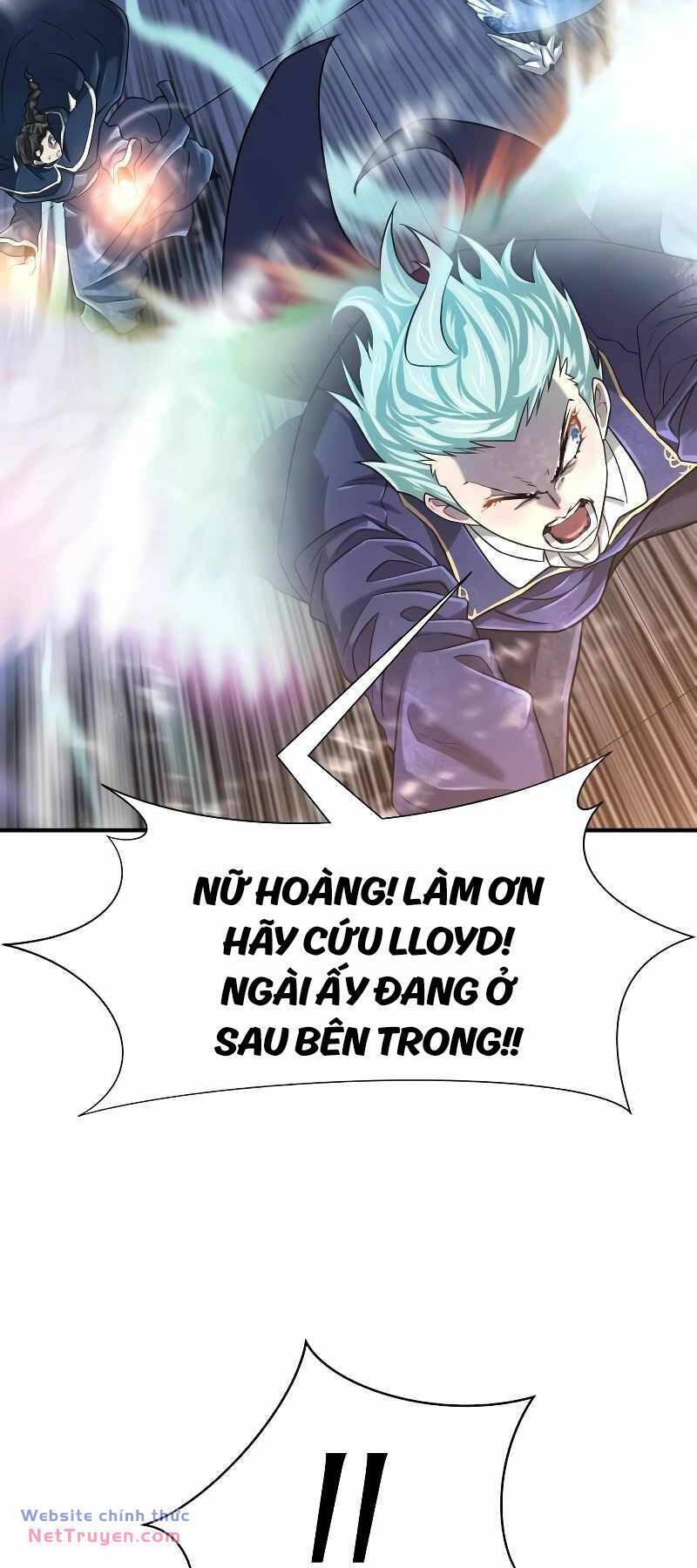 Kĩ Sư Bá Nhất Thế Giới - Chapter 137 - Page 90