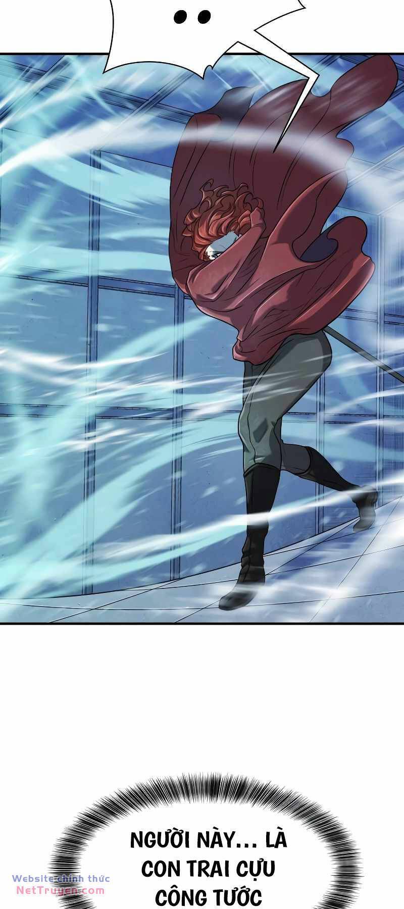 Kĩ Sư Bá Nhất Thế Giới - Chapter 137 - Page 91